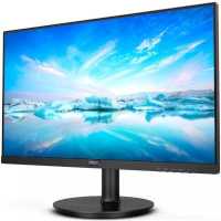 монитор Philips 271V8L/00 Черный