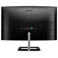 монитор Philips 272E1CA Черный