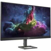 монитор Philips 272E1GAEZ/00 Черный