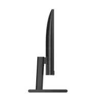 монитор Philips 272E1SA 00 Черный