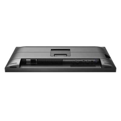монитор Philips 273S1 Черный