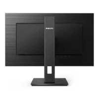 монитор Philips 275S1AE 00 Черный