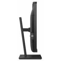 монитор Philips 276B1JH/00 Черный
