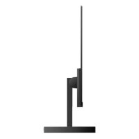 монитор Philips 276C8 00 Черный