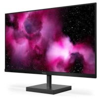 монитор Philips 276C8 00 Черный