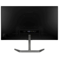 монитор Philips 276E7QDAB Черный