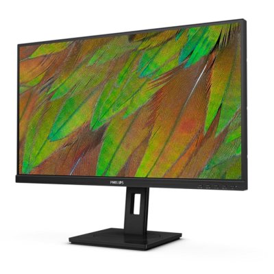 монитор Philips 27B1U3900 Черный