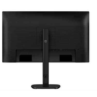 монитор Philips 27B2N3200A