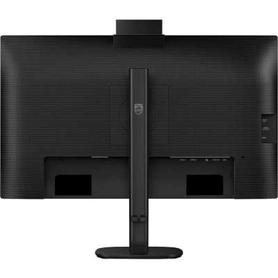 монитор Philips 27B2N3500JH Черный
