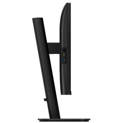 монитор Philips 27B2U3601 Черный