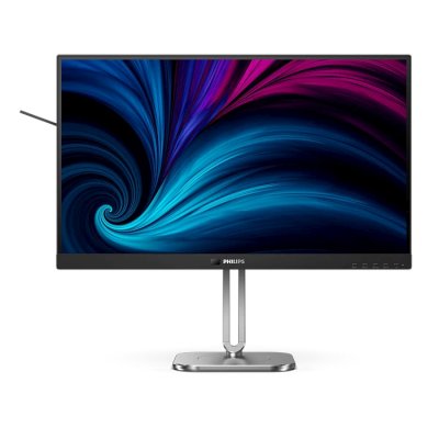 монитор Philips 27B2U6903 Черный