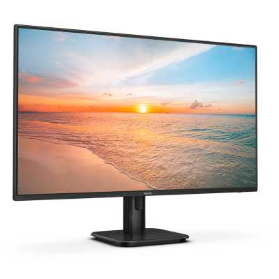 монитор Philips 27E1N1200A Черный