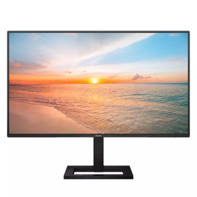 монитор Philips 27E1N1300AE Черный
