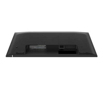 монитор Philips 27E1N1600AE Черный