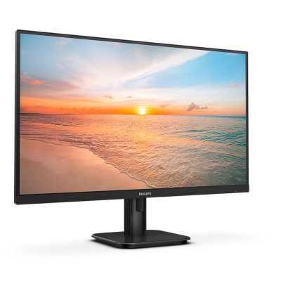монитор Philips 27E1N1800A Черный