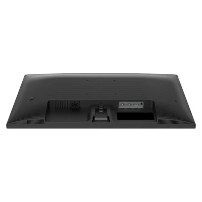 монитор Philips 27E1N1800A Черный