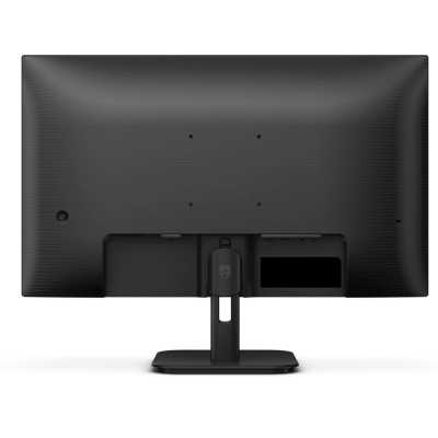 монитор Philips 27E1N1800A Черный