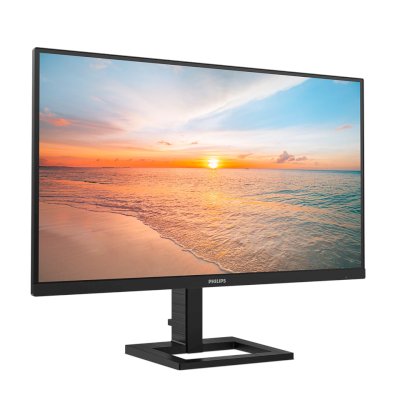 монитор Philips 27E1N1900AE Черный