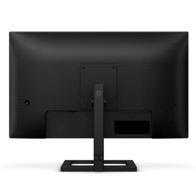 монитор Philips 27E1N1900AE Черный