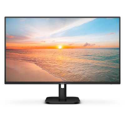 монитор Philips 27E1N2100A Черный
