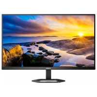монитор Philips 27E1N5300AE Черный