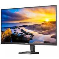 монитор Philips 27E1N5300AE Черный