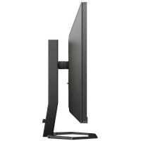 монитор Philips 27E1N5300AE Черный