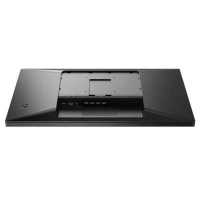 монитор Philips 27E1N5300AE Черный