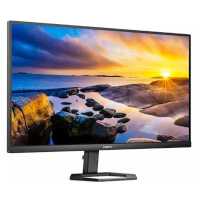 монитор Philips 27E1N5500LA Черный