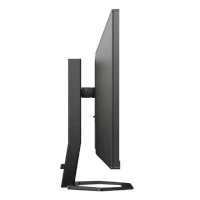 монитор Philips 27E1N5600AE Черный