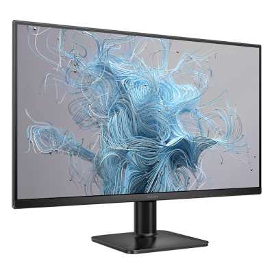 монитор Philips 27E2N1500 Черный