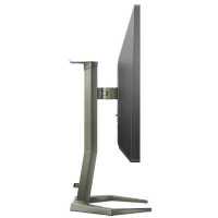монитор Philips Evnia 27M1F5500P Черный