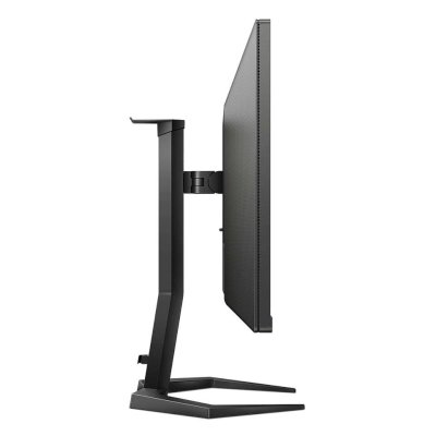 монитор Philips Evnia 27M1N3200ZS Черный