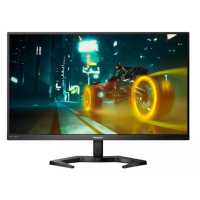монитор Philips Evnia 27M1N3500LS Черный