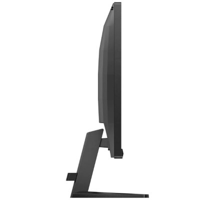 монитор Philips Evnia 27M2N3500NL Черный