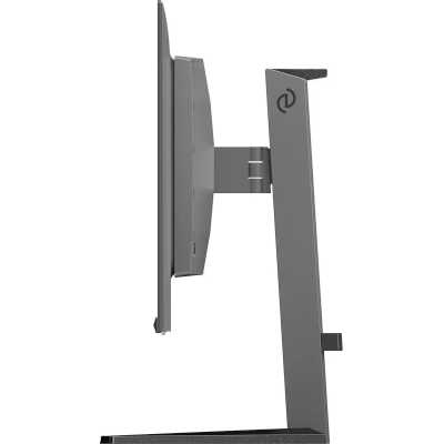 монитор Philips Evnia 27M2N6500P Черный
