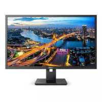 монитор Philips 325B1L/00 Черный