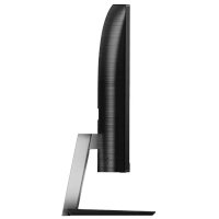 монитор Philips 325E1C Черный