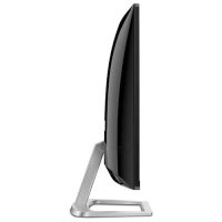 монитор Philips 328E9FJAB Черный