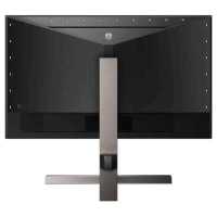 монитор Philips 329M1RV Черный