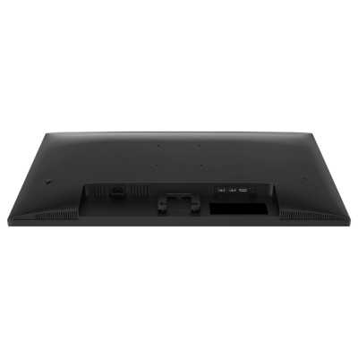монитор Philips 32E1N1800LA Черный