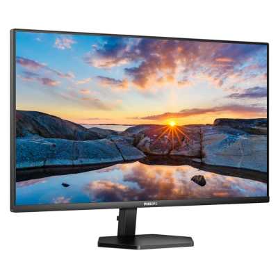 монитор Philips 32E1N3500 Черный