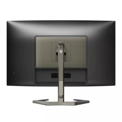 монитор Philips Evnia 32M1C5200W Черный