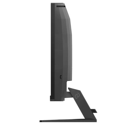 монитор Philips Evnia 32M2C3500L/00 Черный