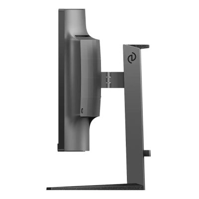 монитор Philips Evnia 32M2C5500W Черный