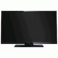 телевизор Philips 32PFL3008T 60 Черный