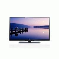 телевизор Philips 32PFL3188T 60 Черный