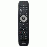 телевизор Philips 32PFL4258T 60 Черный