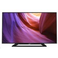 телевизор Philips 32PFT4100 60