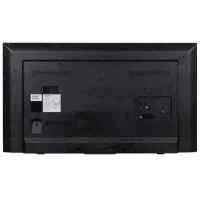 телевизор Philips 32PFT4101 60 Черный